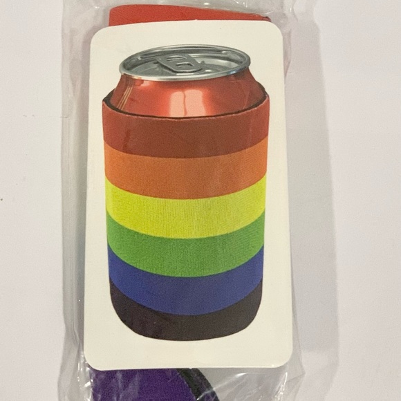 PRIDE RAINBOW BUNDLE 🥳🌈🙌😍 - Picture 3 of 12